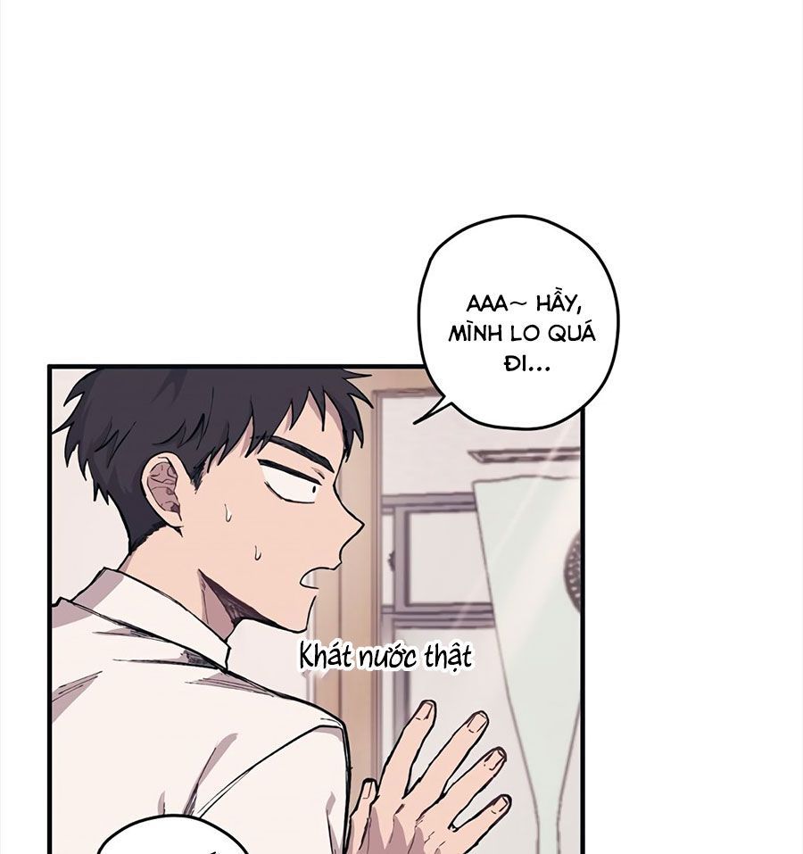 page_67