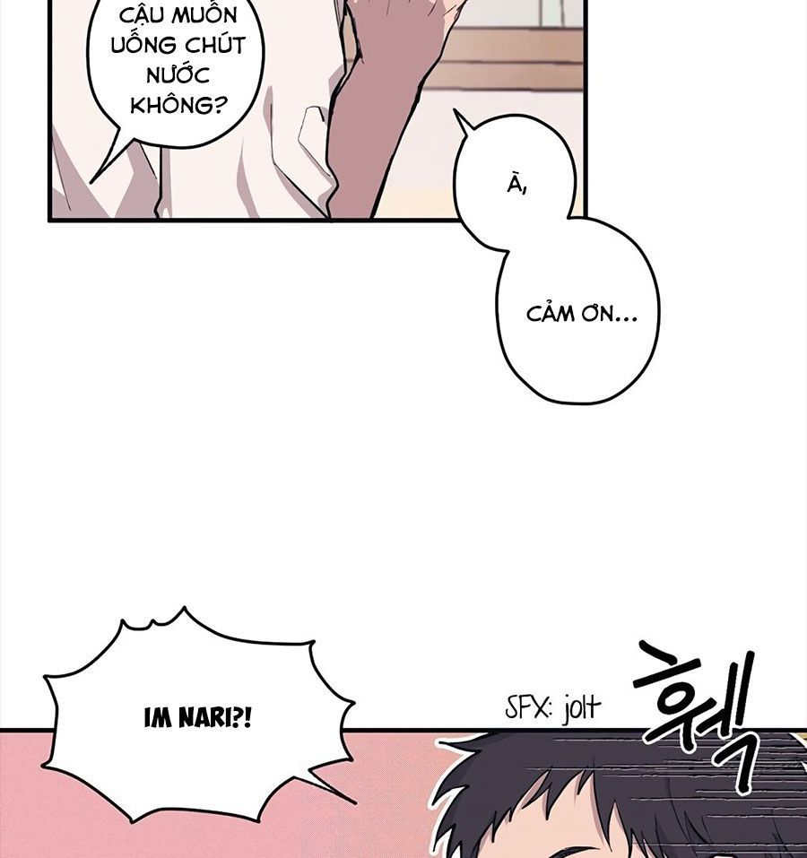 page_68
