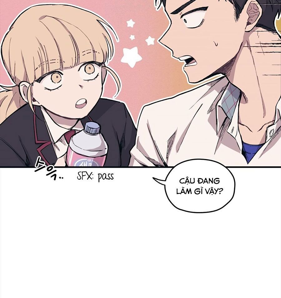 page_69