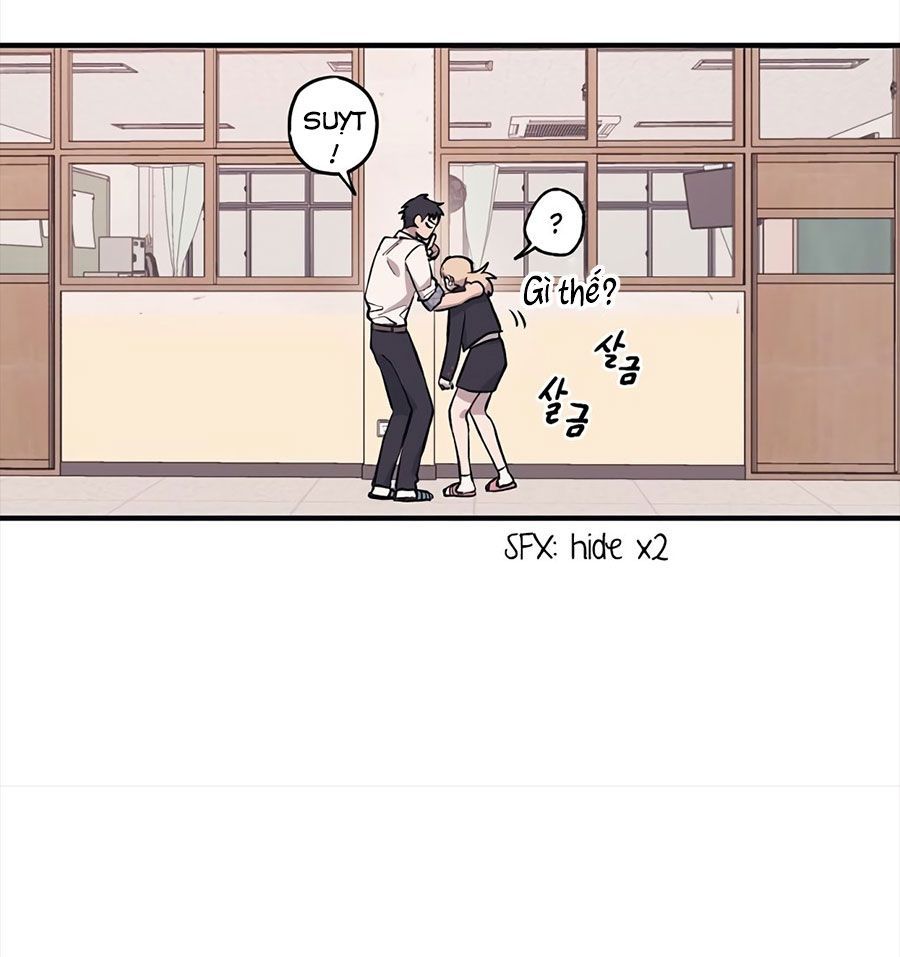 page_70
