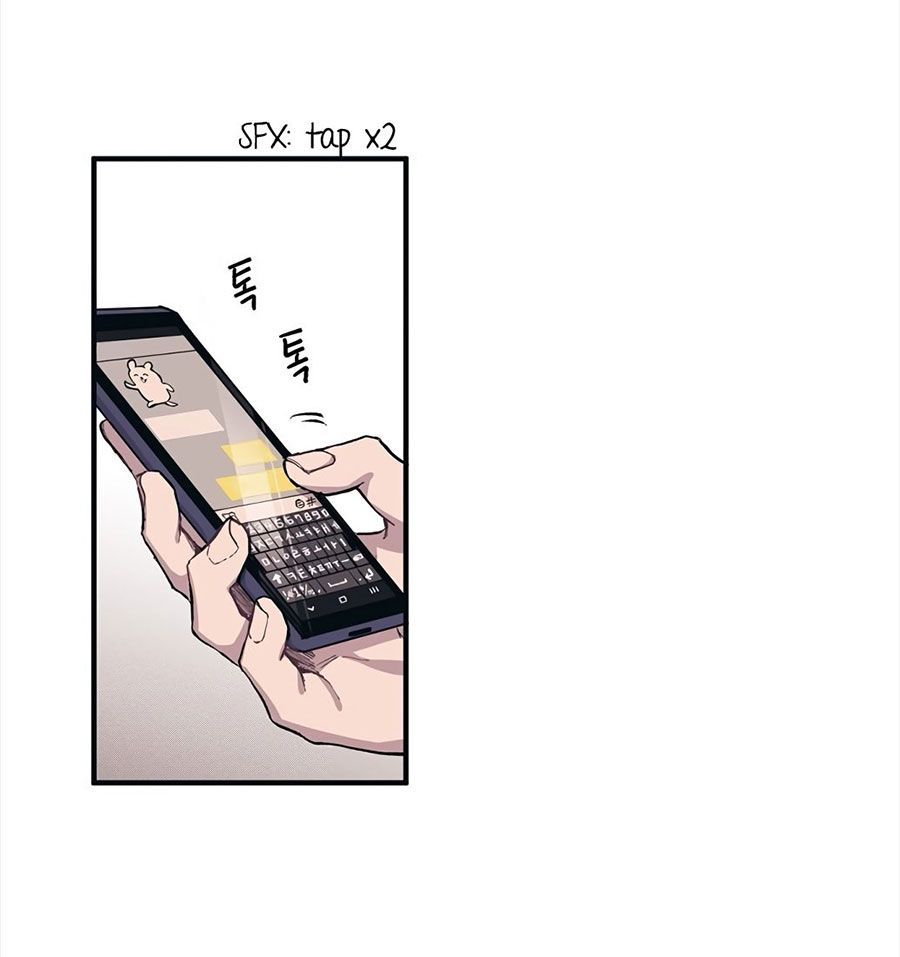 page_71