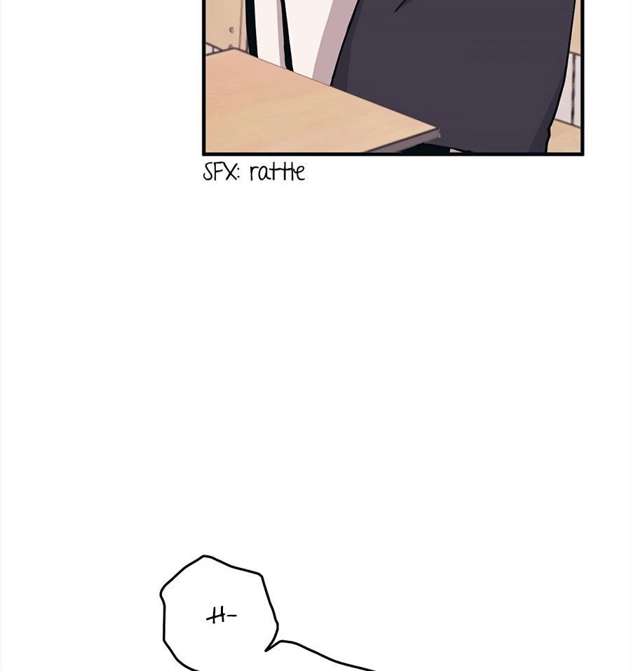 page_73