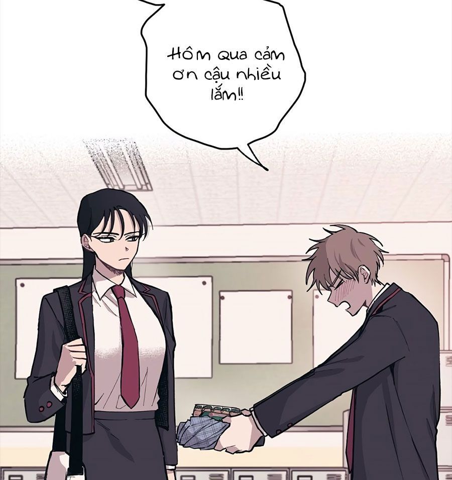 page_74