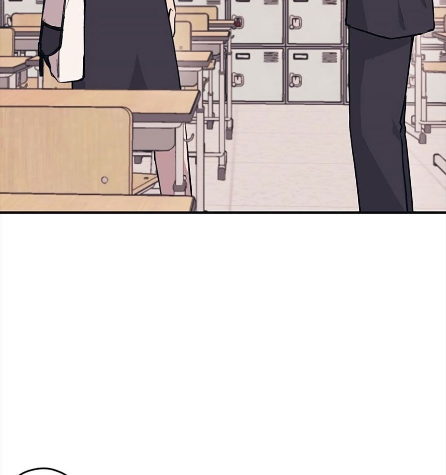 page_75