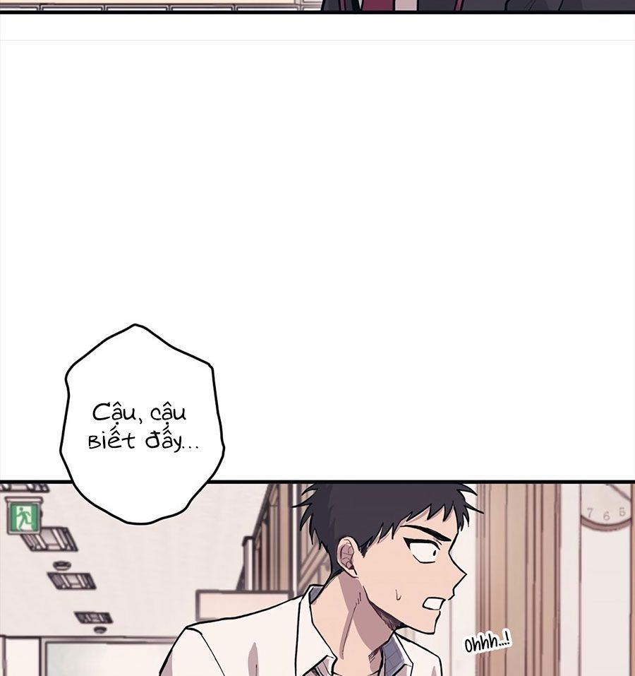 page_78