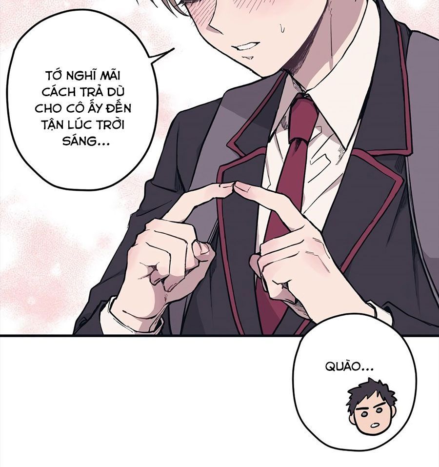 page_8