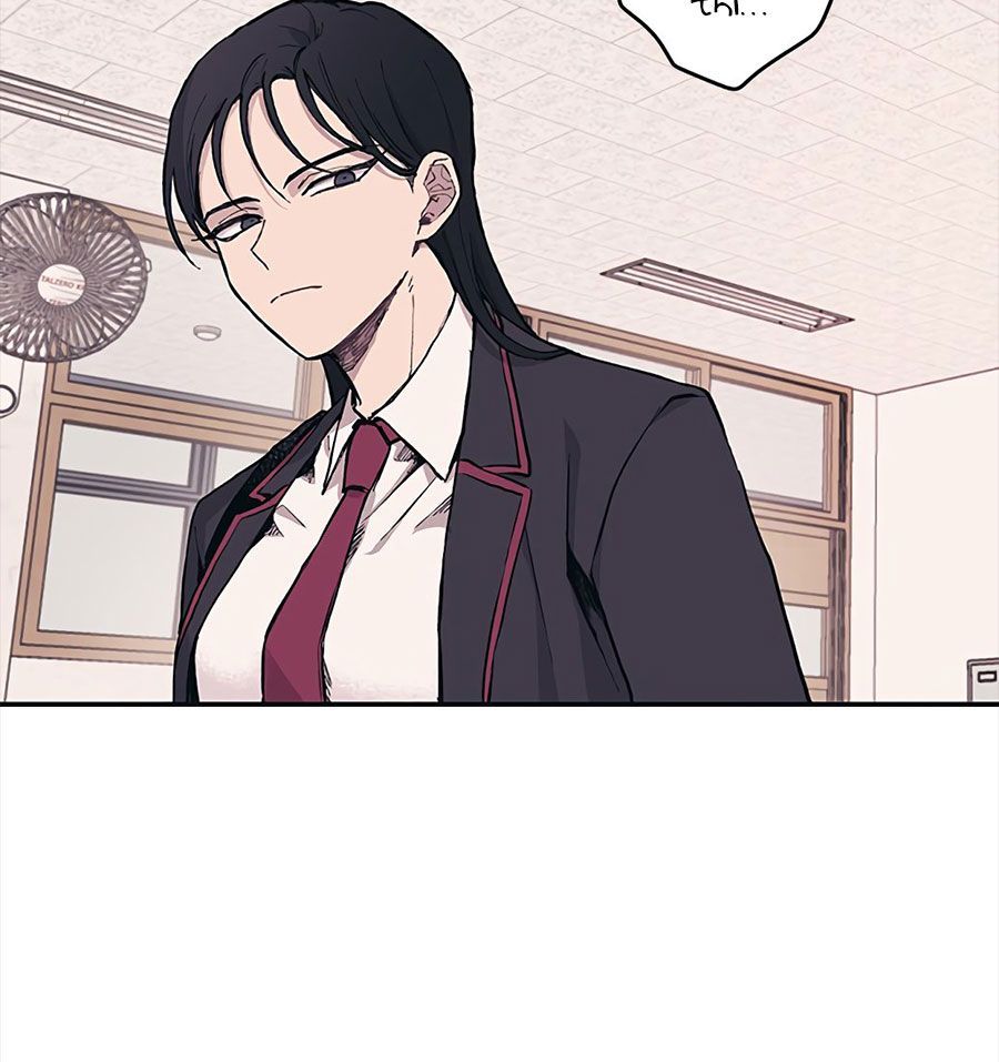 page_80