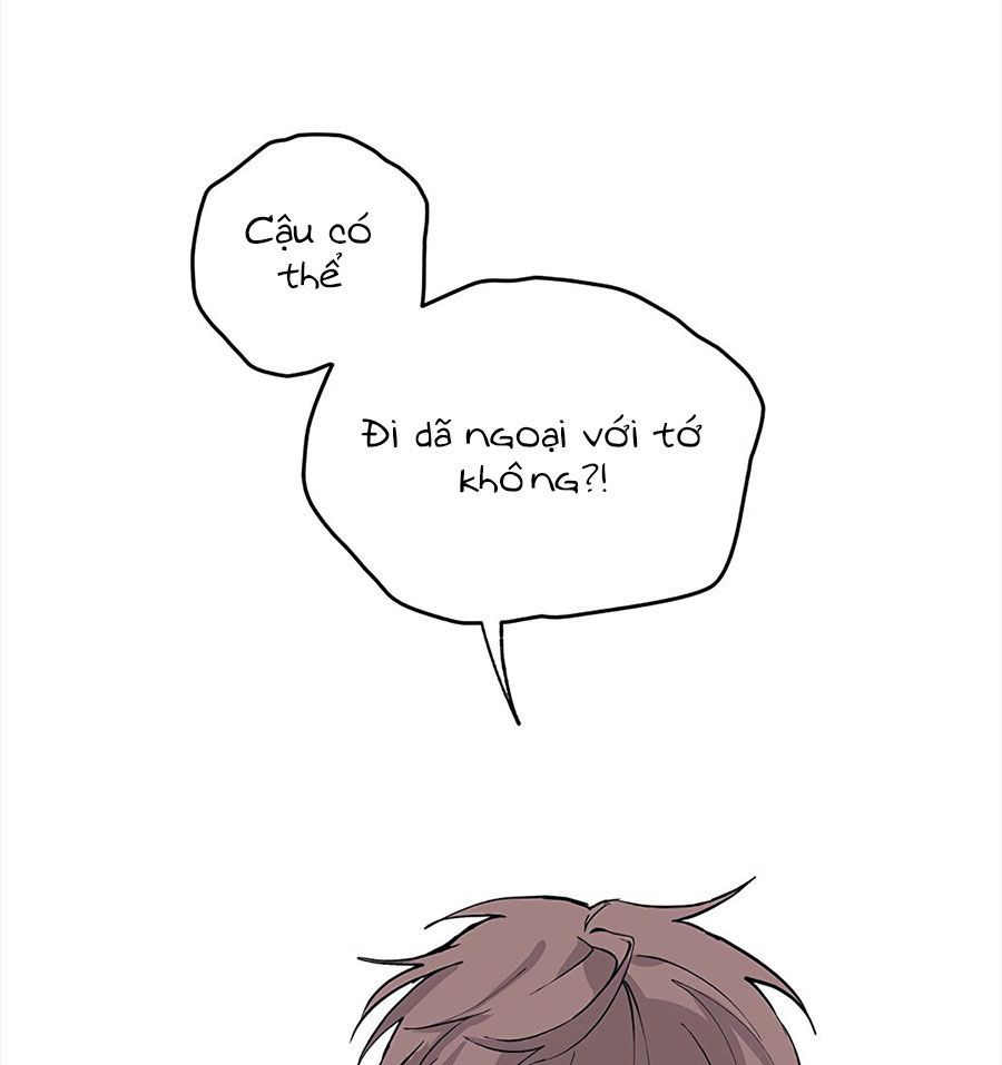 page_81