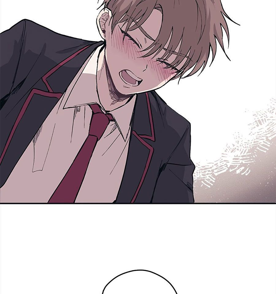 page_82