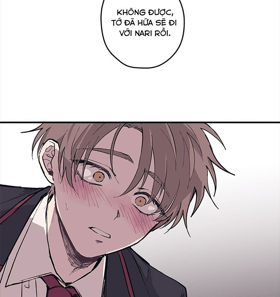 page_83