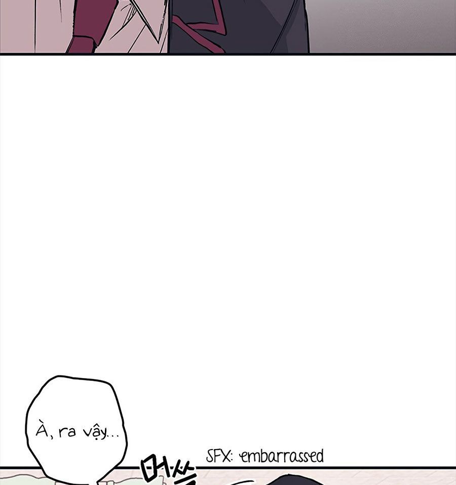 page_84