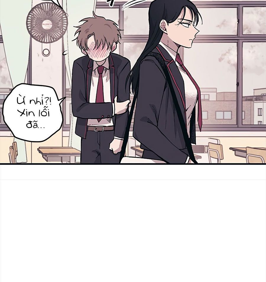 page_85