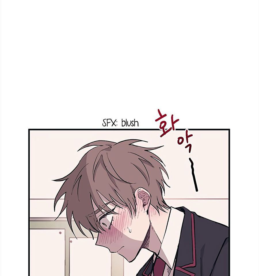 page_86