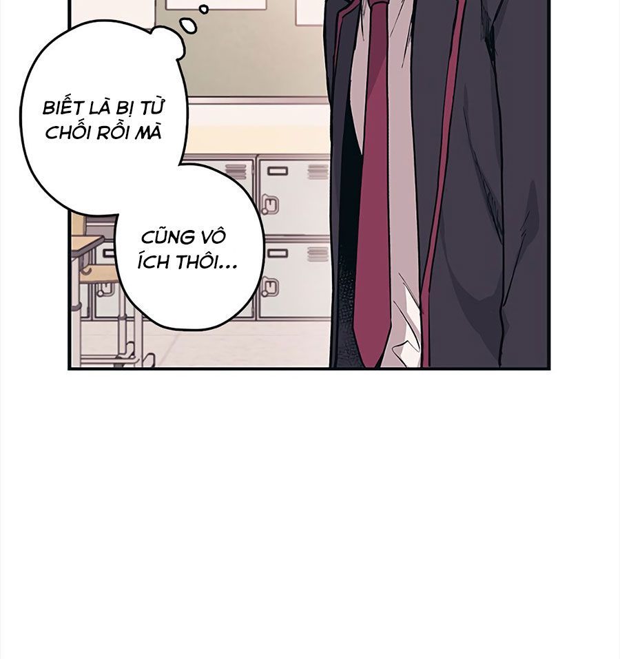 page_87