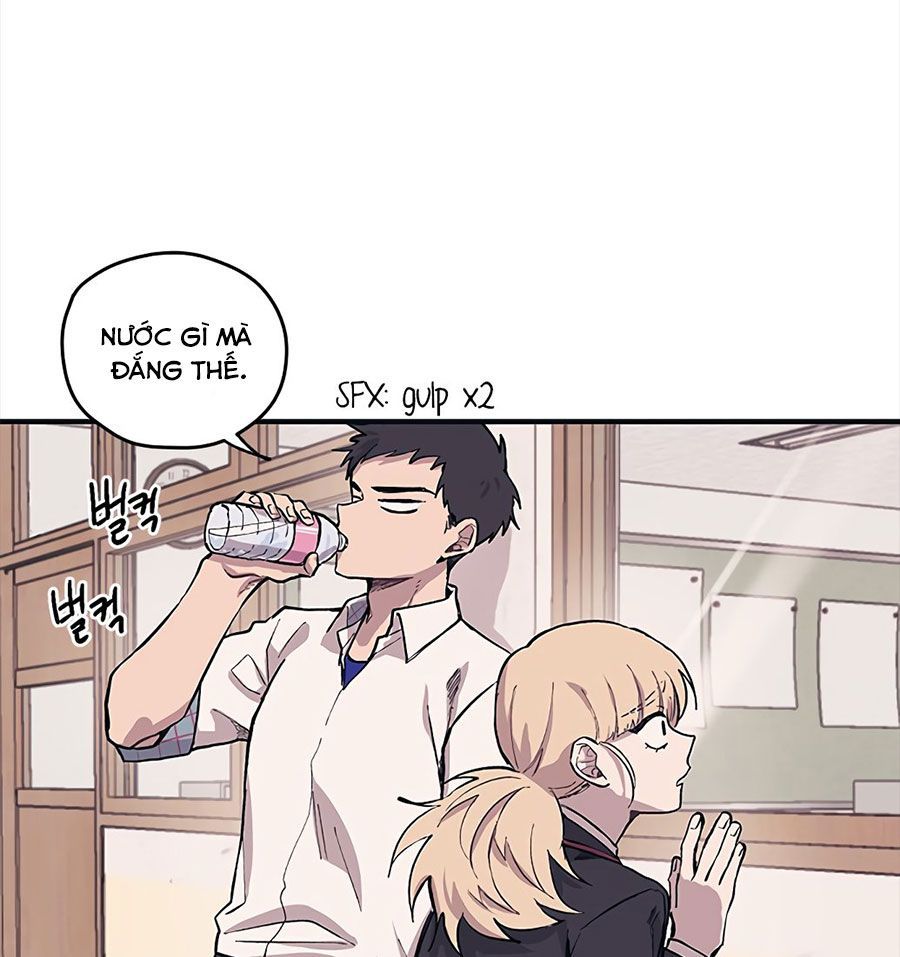 page_88