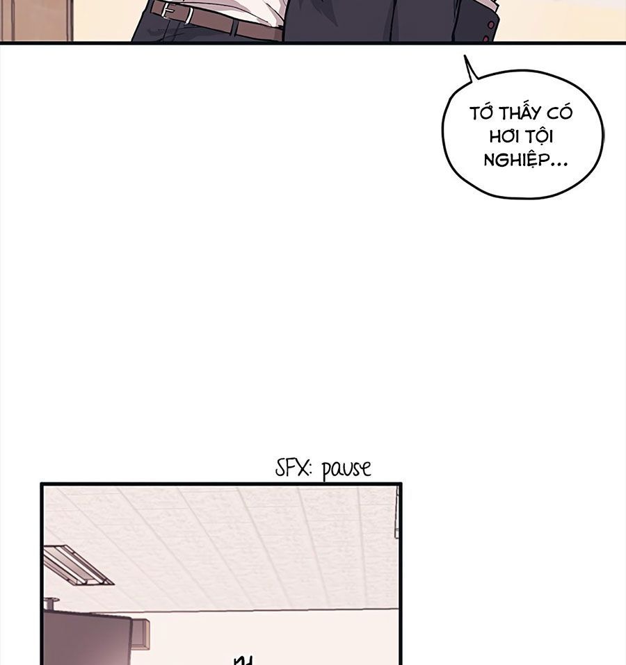 page_89