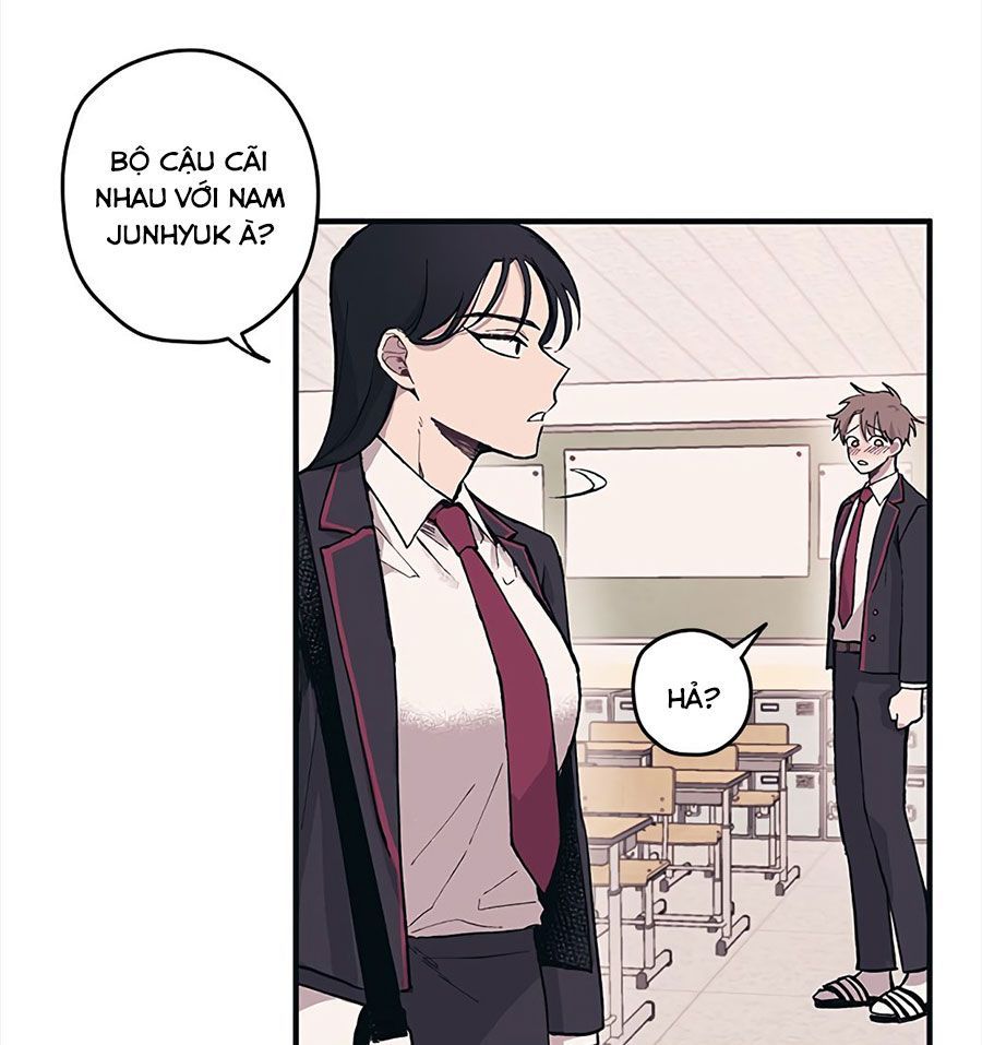 page_91