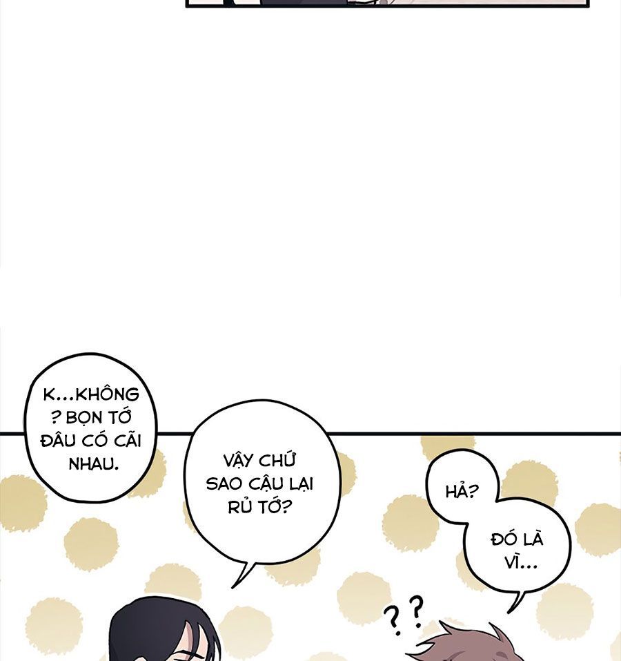 page_92