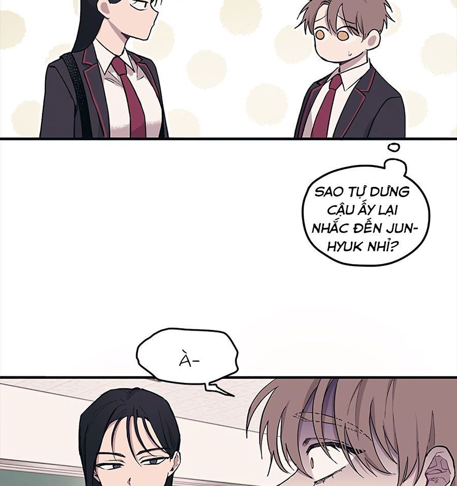 page_93