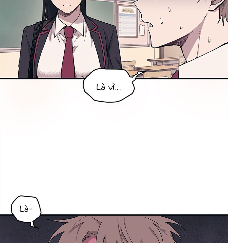 page_94
