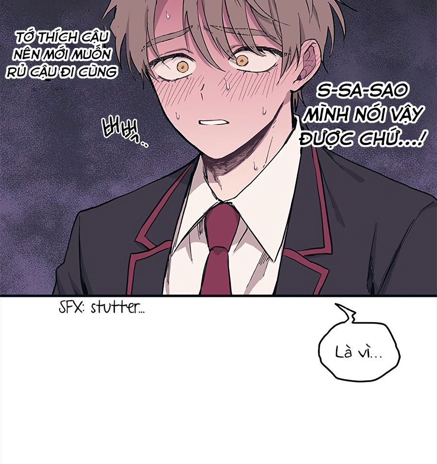 page_95