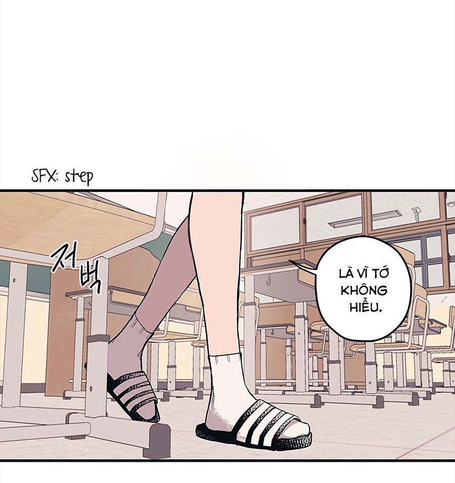 page_96