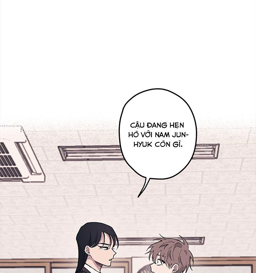 page_97