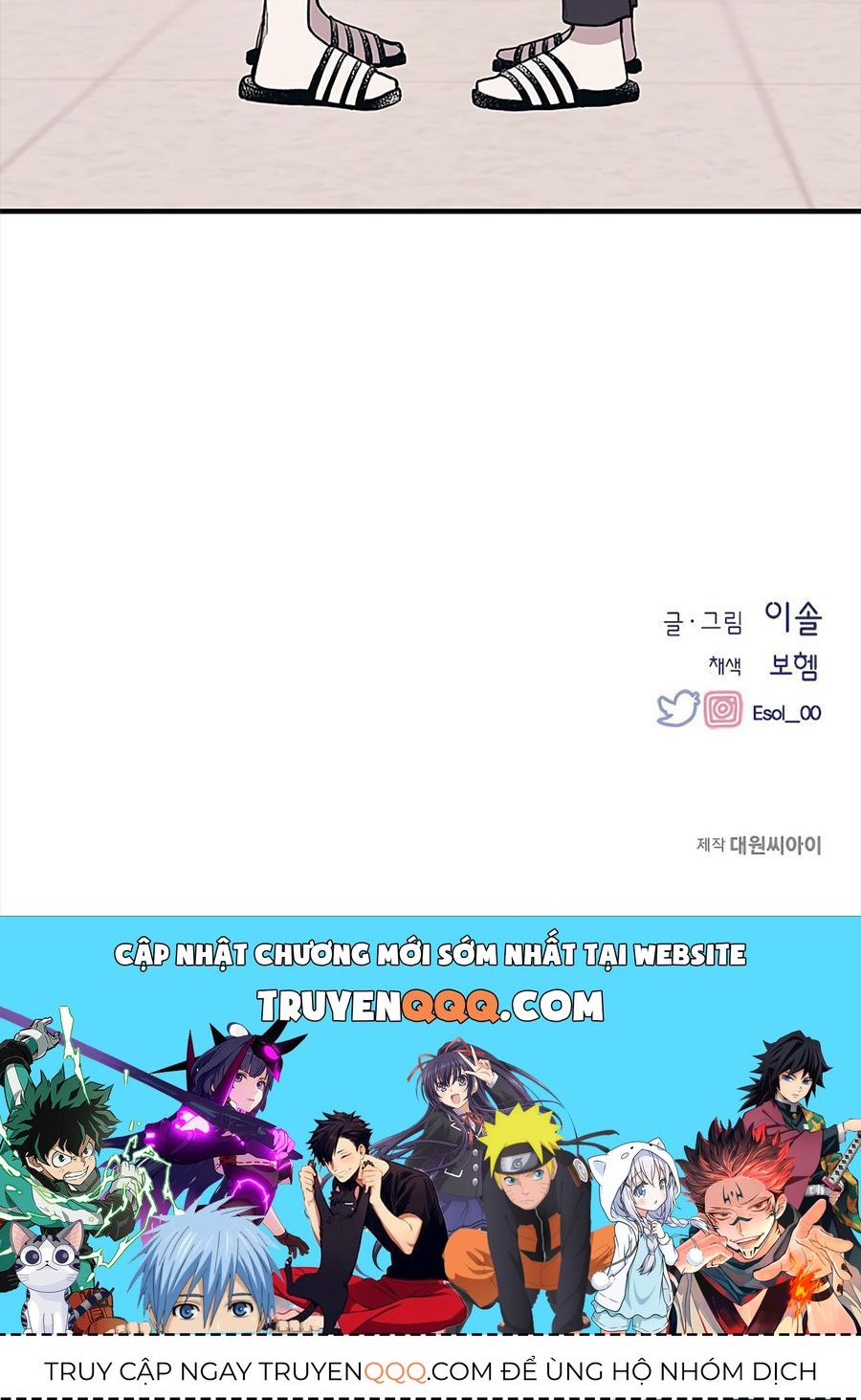 page_99