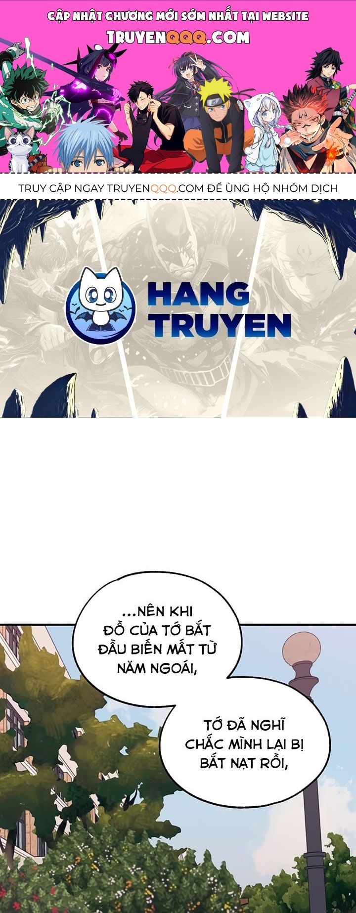 page_0