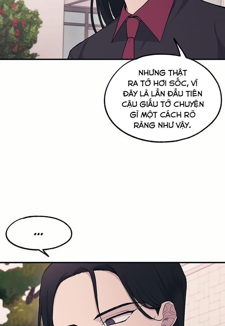 page_17