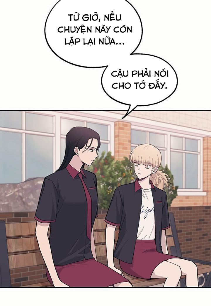 page_20