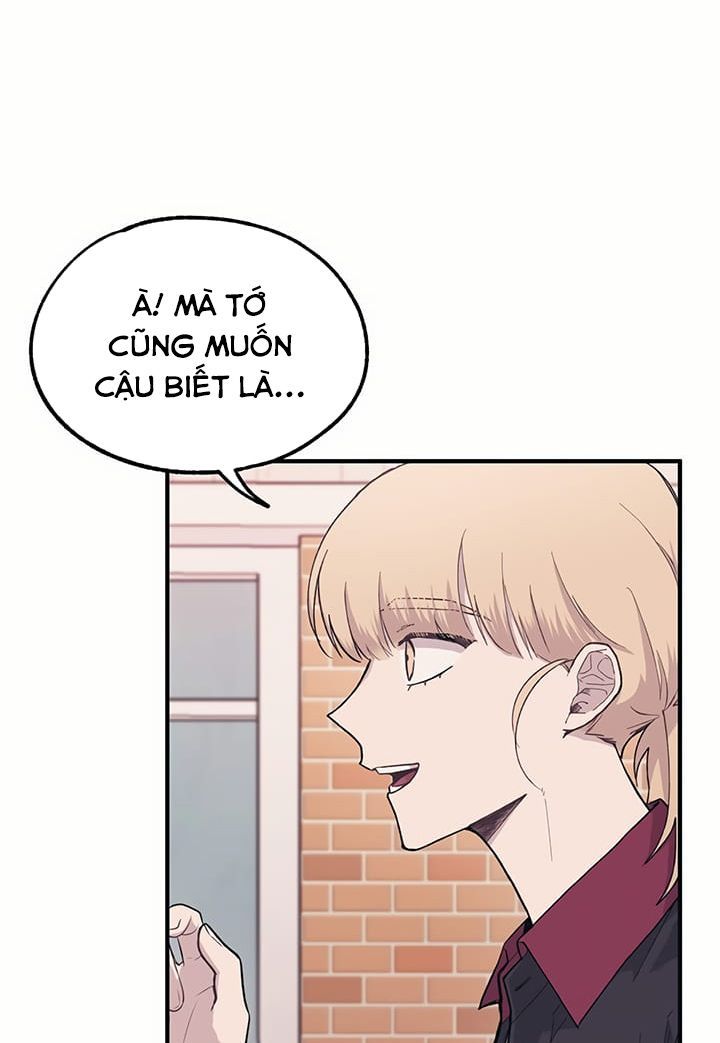 page_22