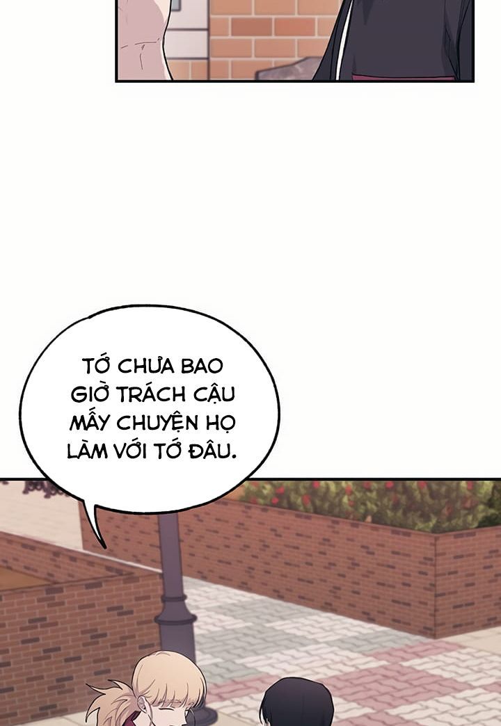 page_23