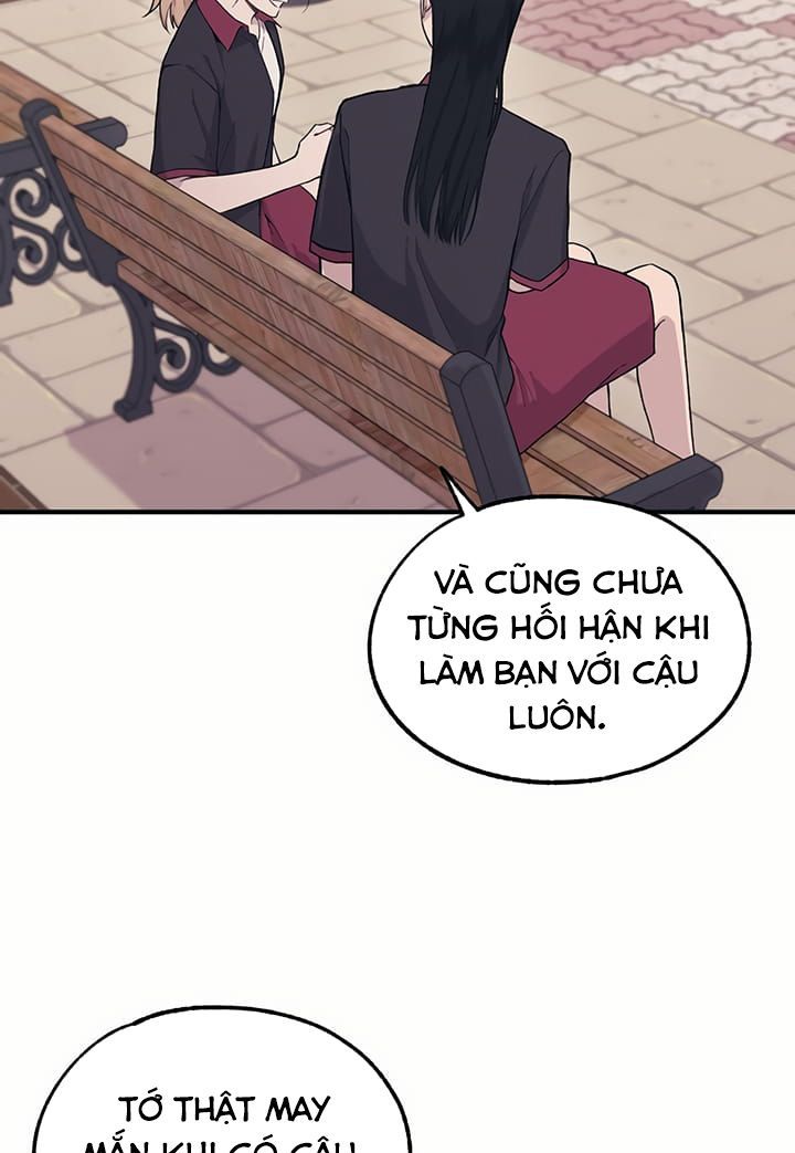 page_24