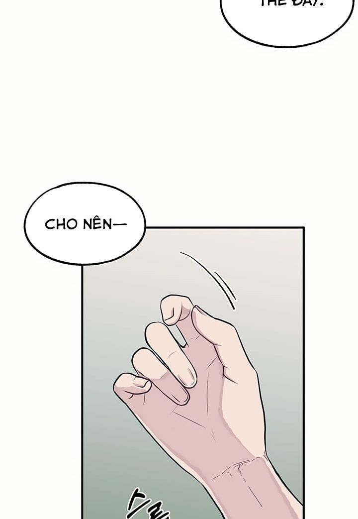 page_26