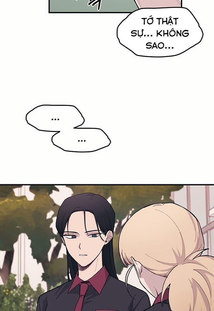 page_27