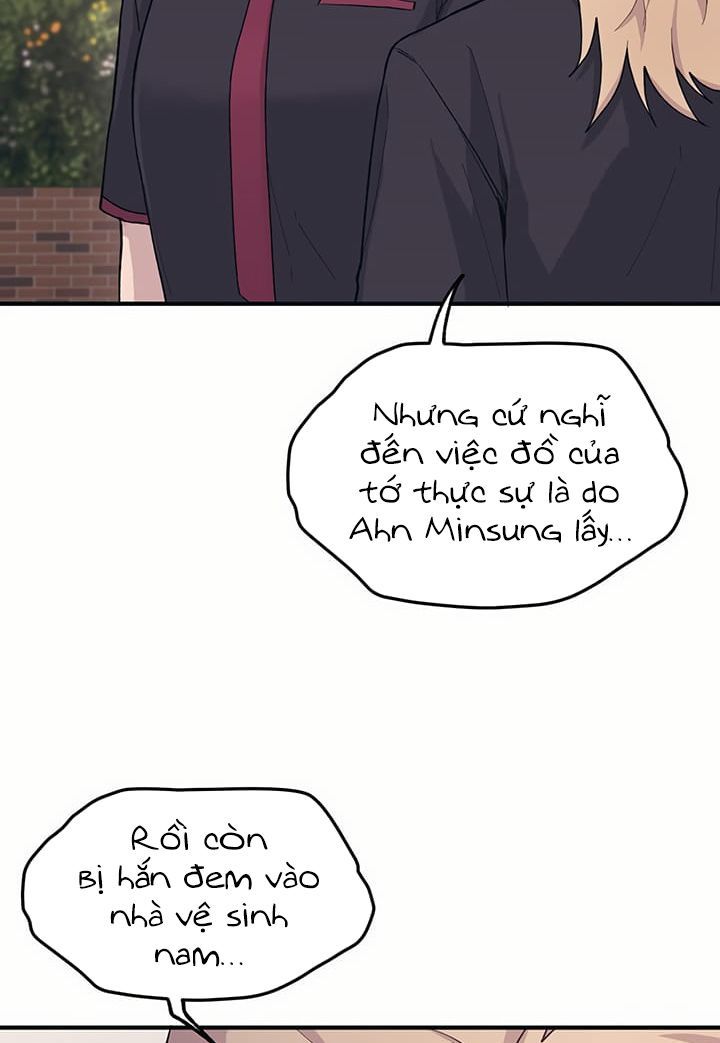 page_28
