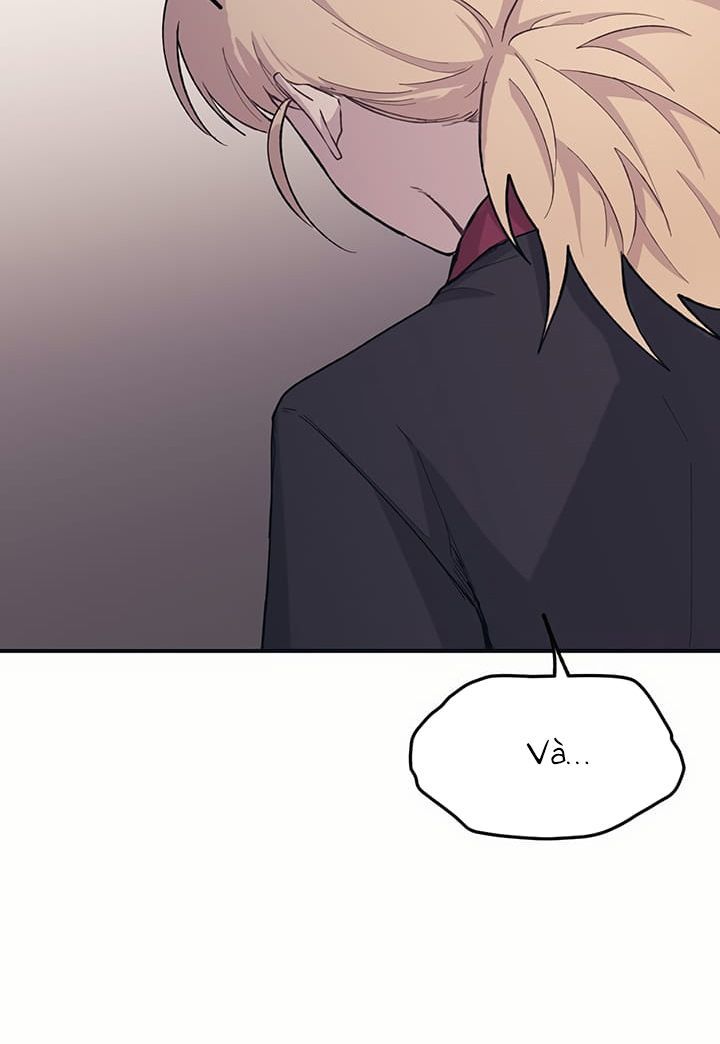 page_29