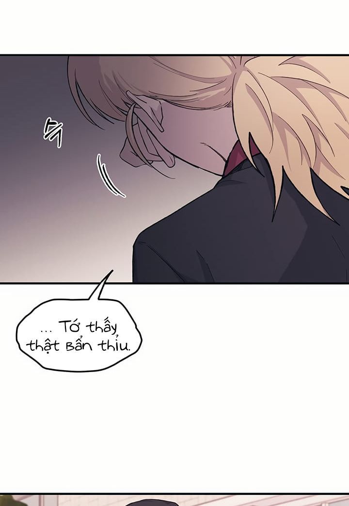 page_30