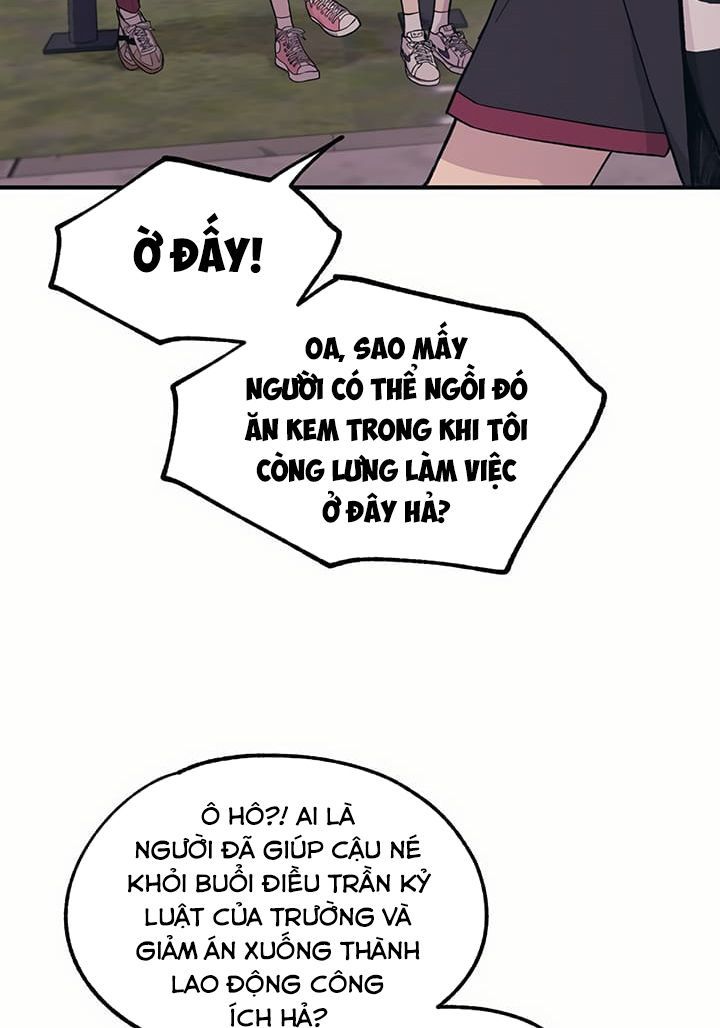 page_36