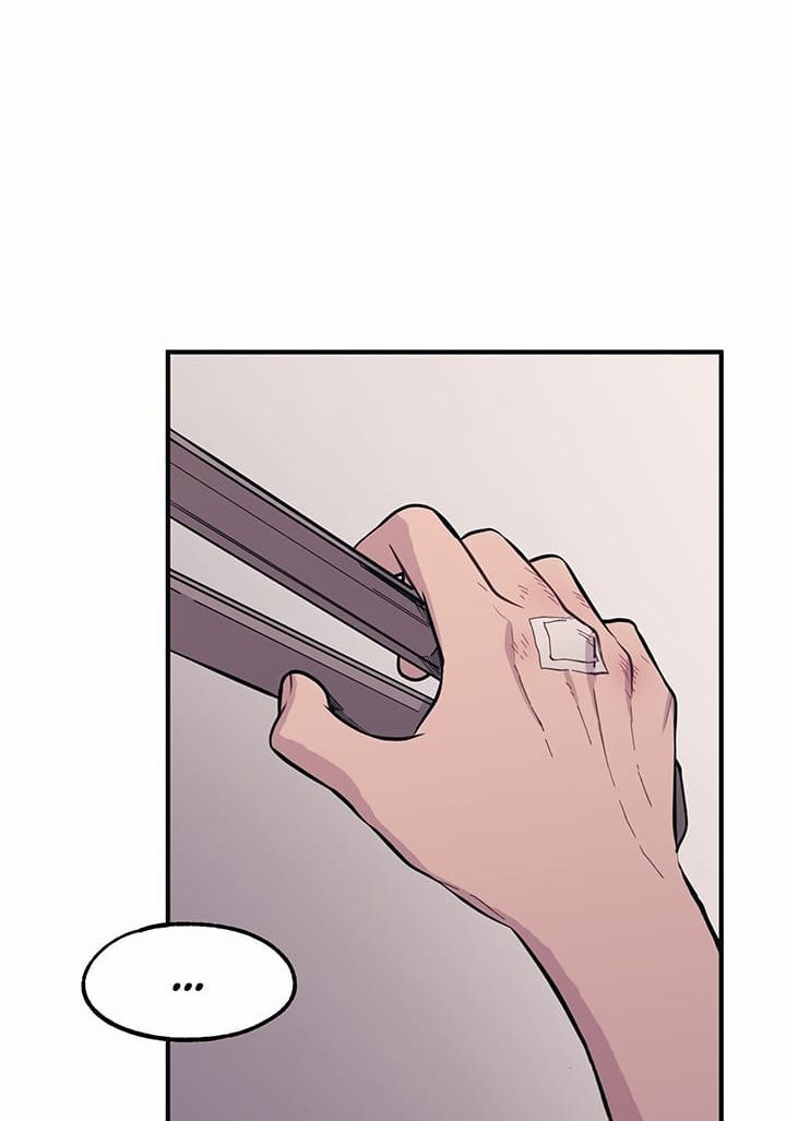 page_39