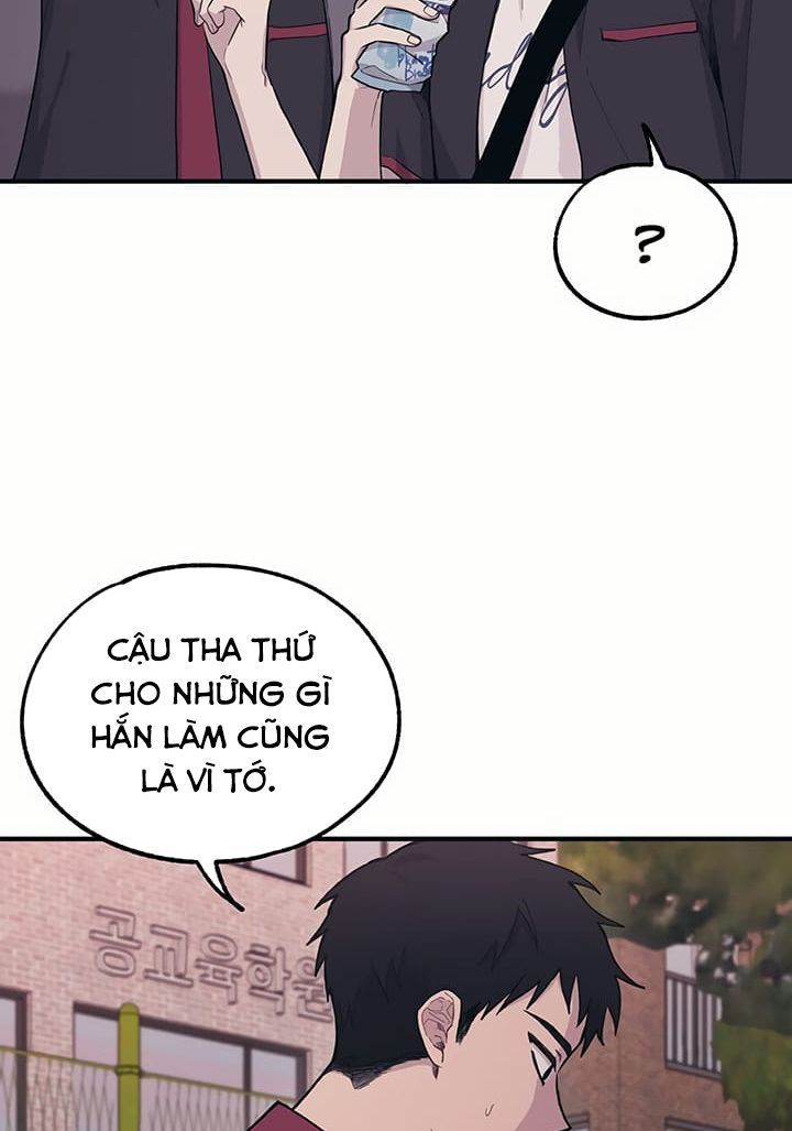 page_41