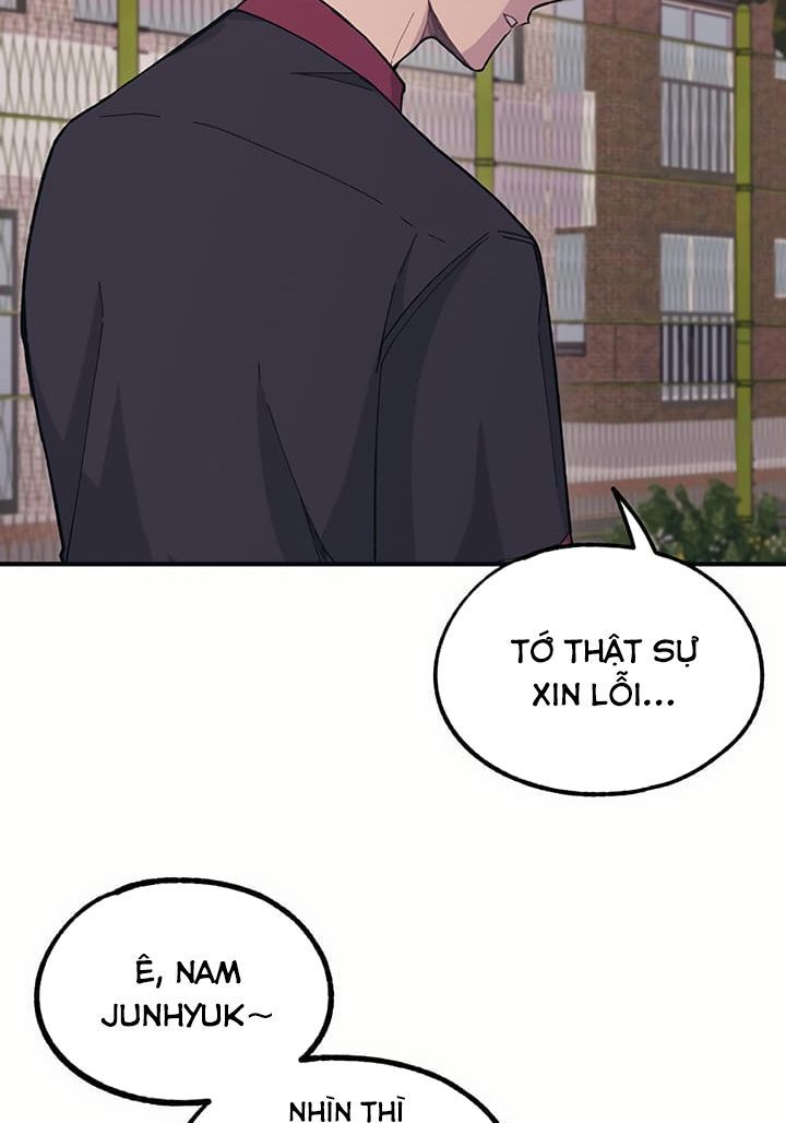 page_42