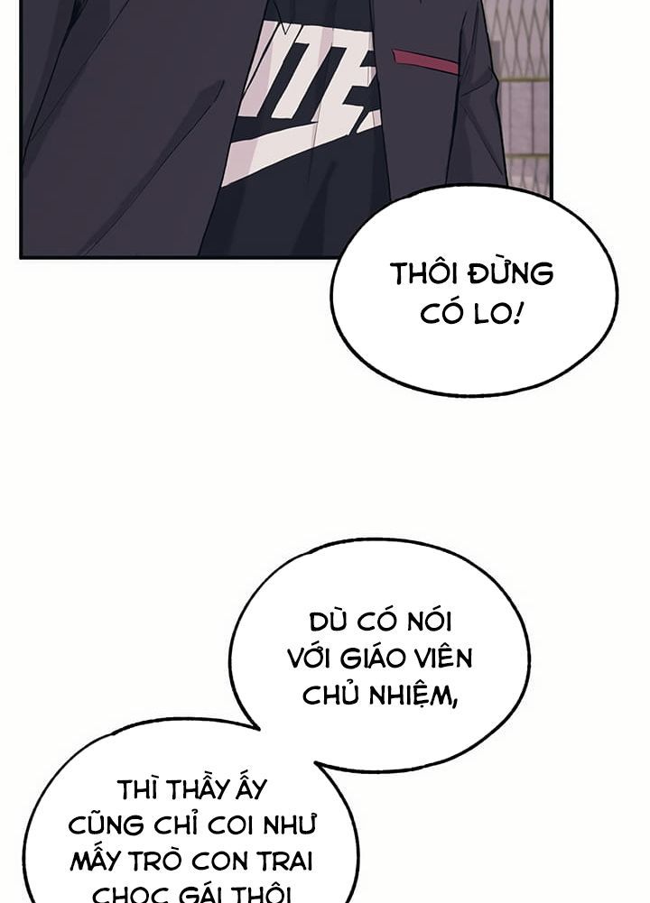 page_45