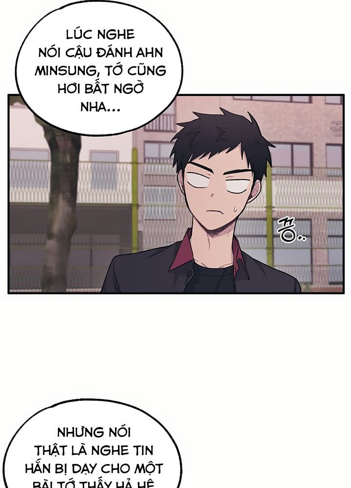 page_47
