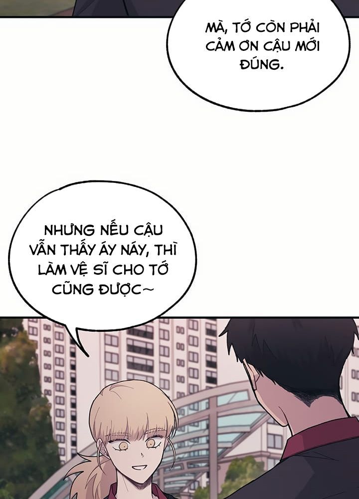 page_49