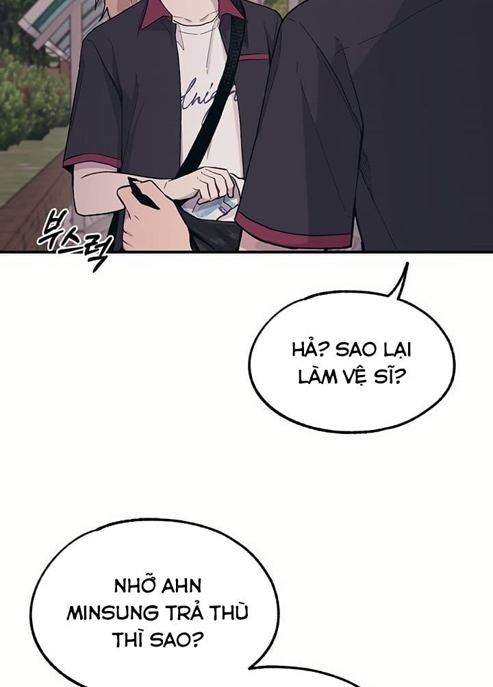 page_50
