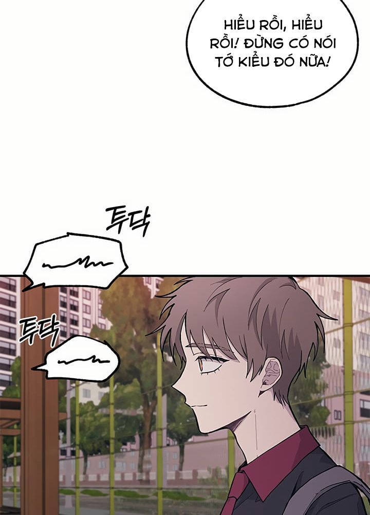 page_52
