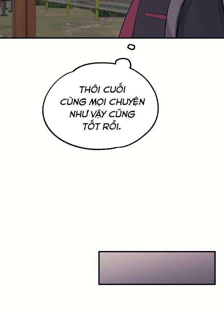 page_53