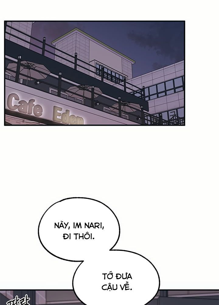page_54